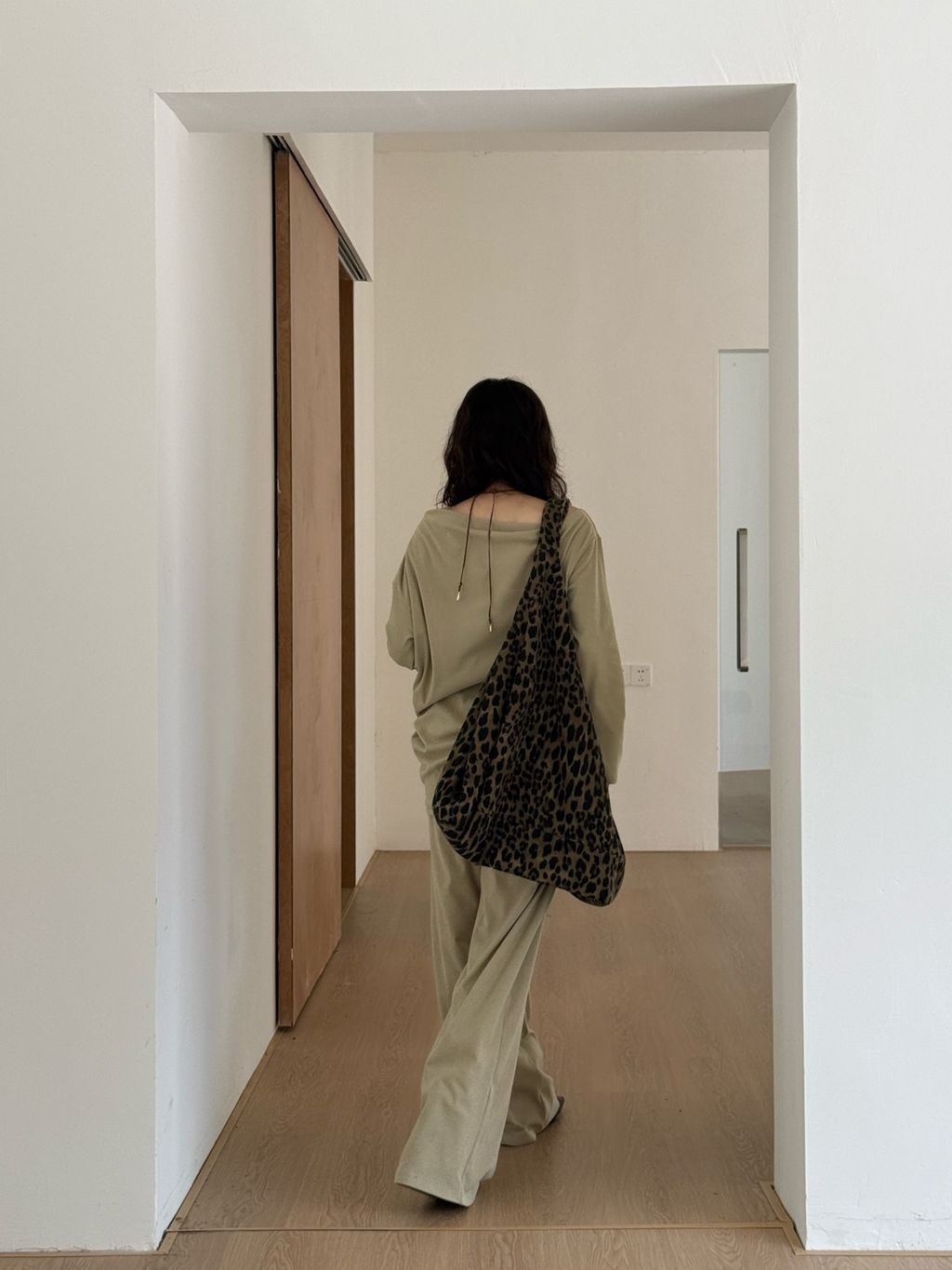 51bb77b6e48f2bd1f916de79c7e6632a