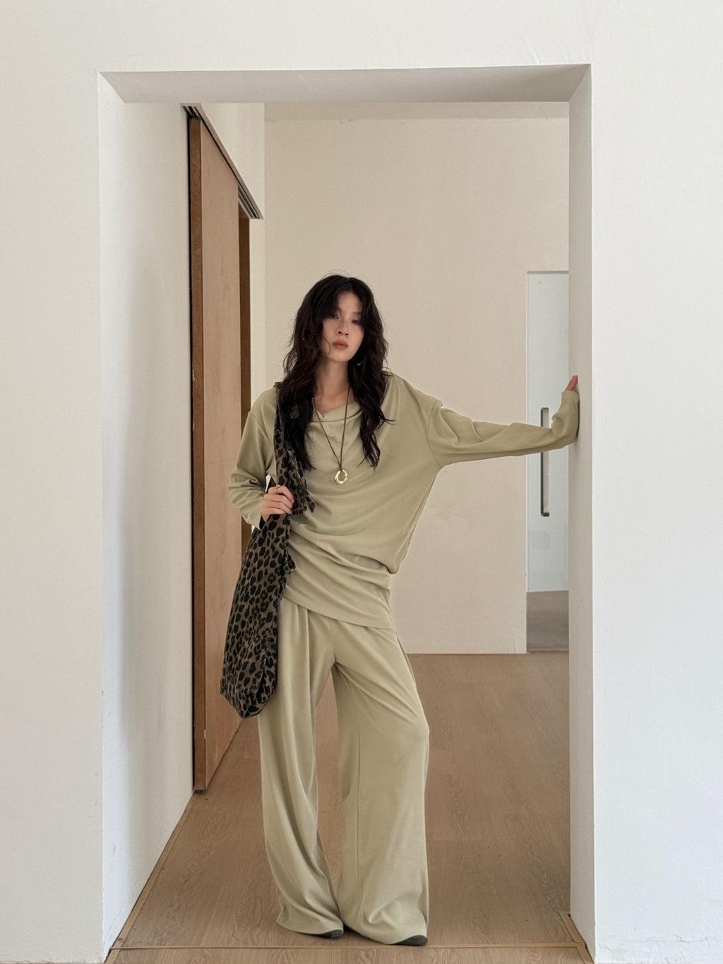 f1112e80602cff401c9fefc6fbdaa699