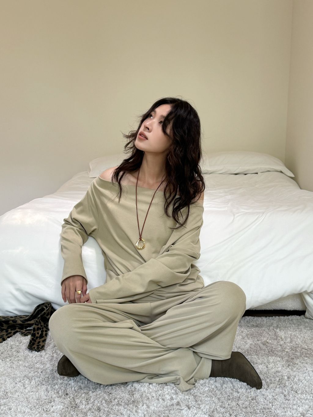 20adcc9a3b0b0068094600f56ad35698