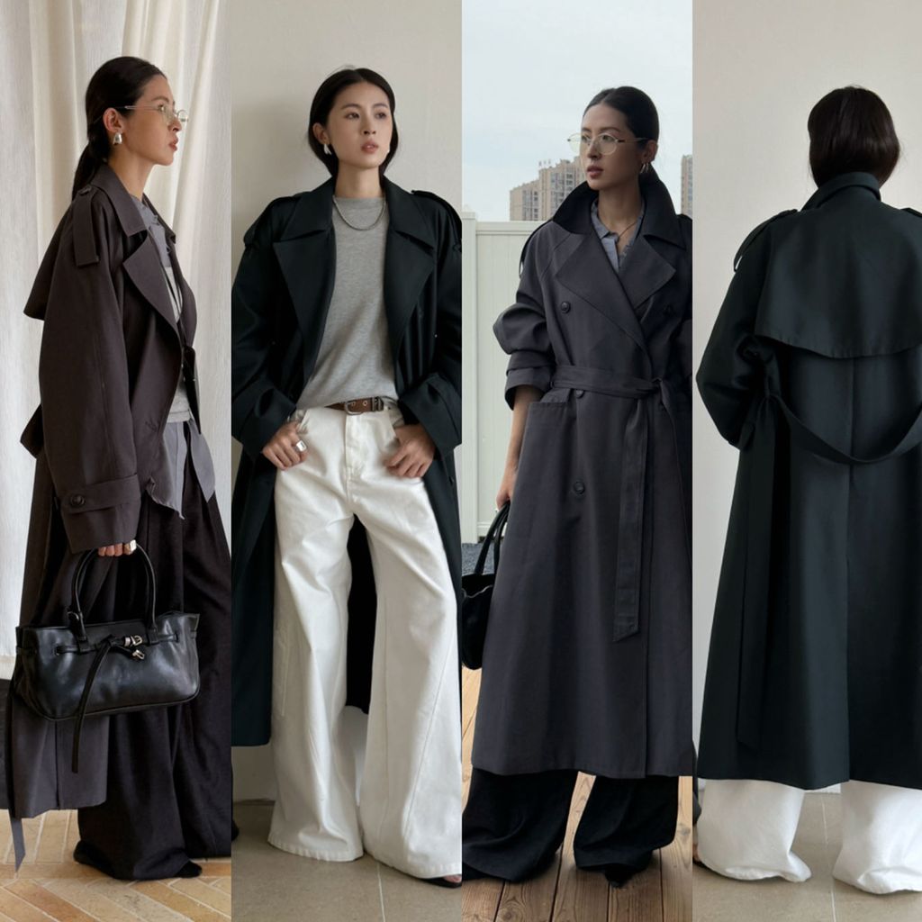 c6520354487011862a8076e5e9f46aaf