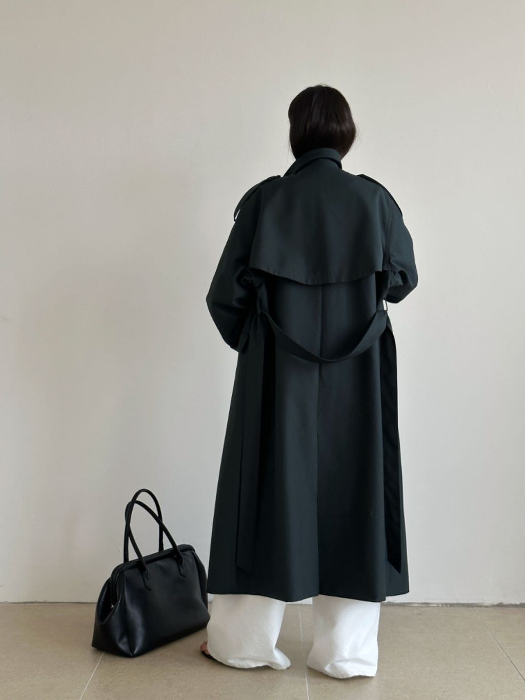 07c51960ad915acf4a8b942af019e634