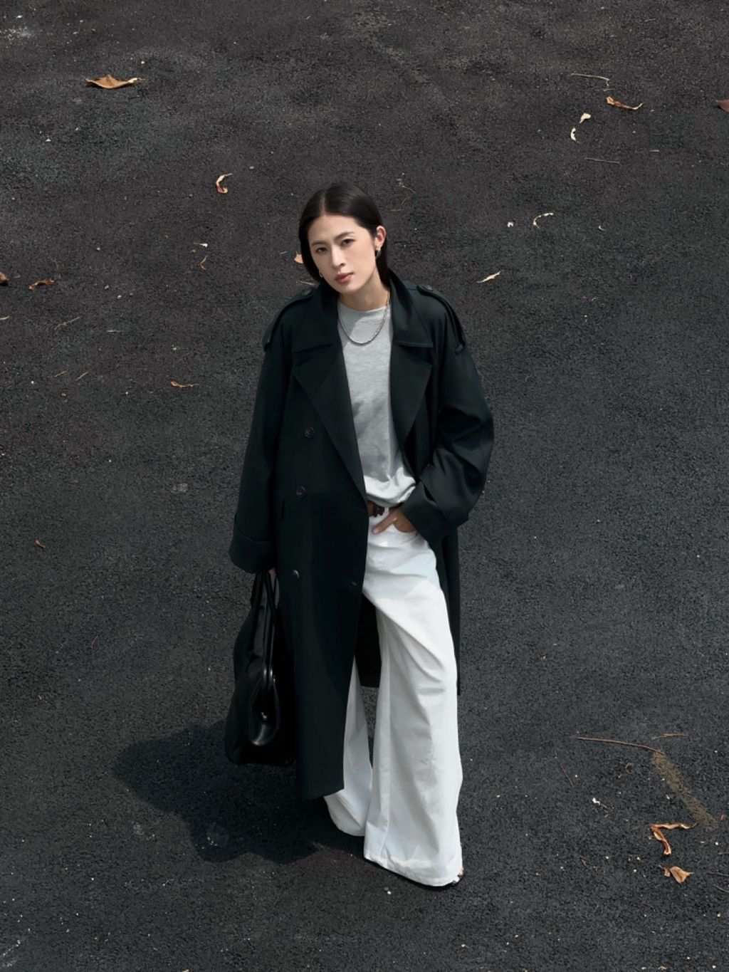 d34041f943b98e35fb1e987e8b1adc6f