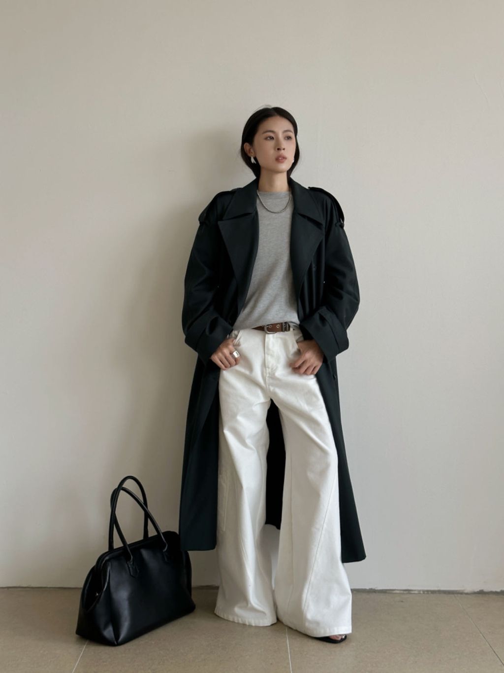 c641b6f71983d7a4c77ef46553499a32