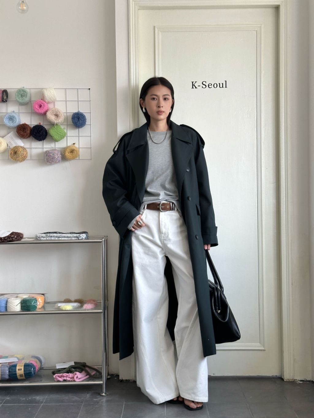 1c842522256e6a109e69ed784c856d54