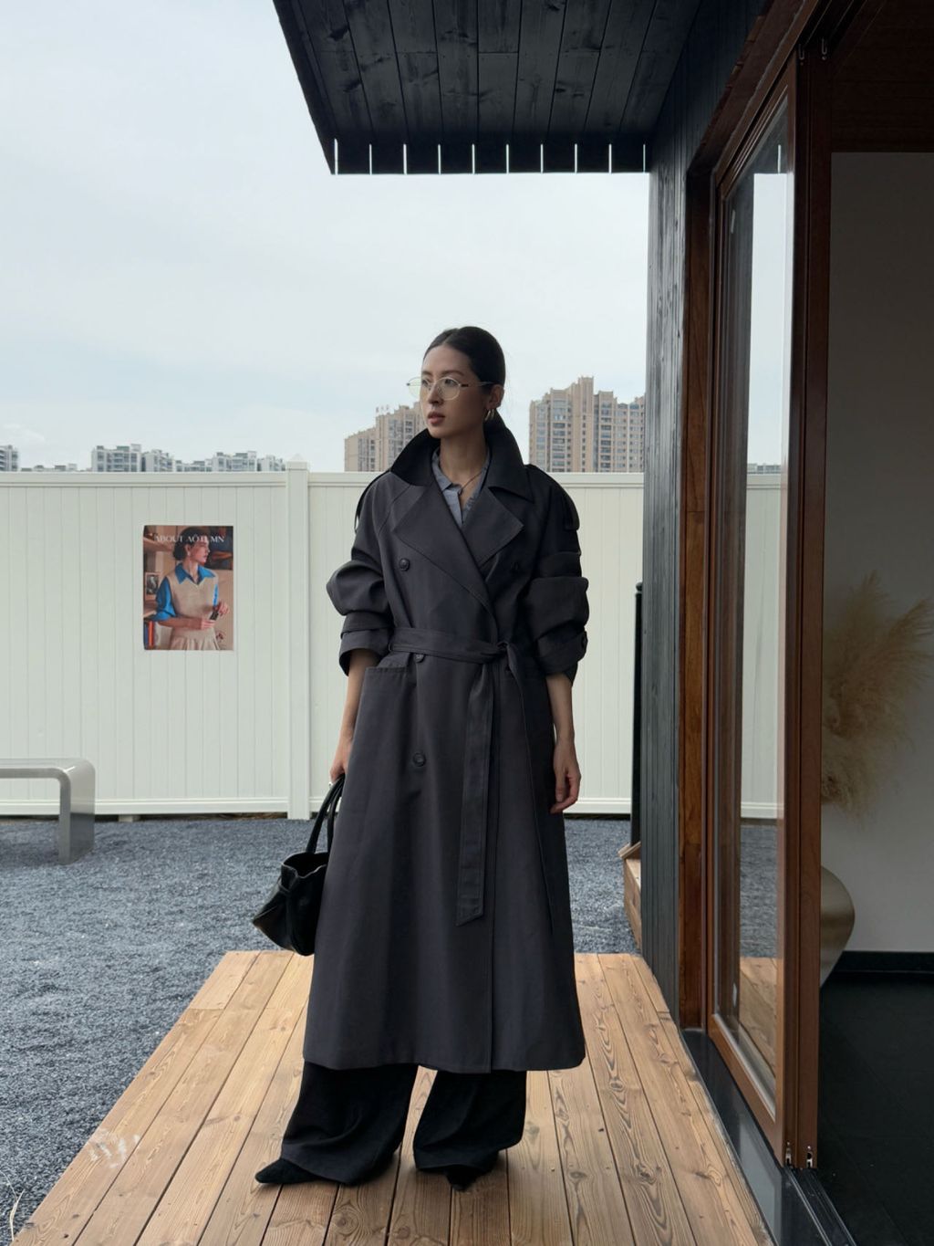 305e40741df250b6651eaf7bb470a33f