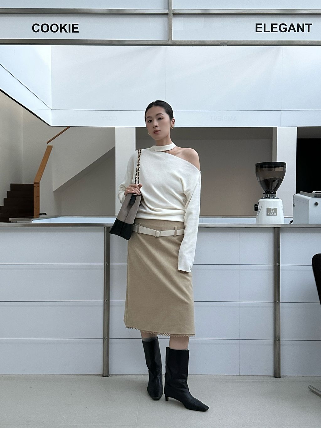 39c2b8e39e31442499d85de2dae803d7