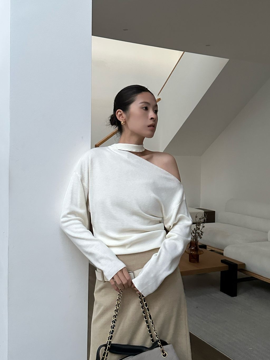 13326b64c62ac9b1f95b7fb91b05da35