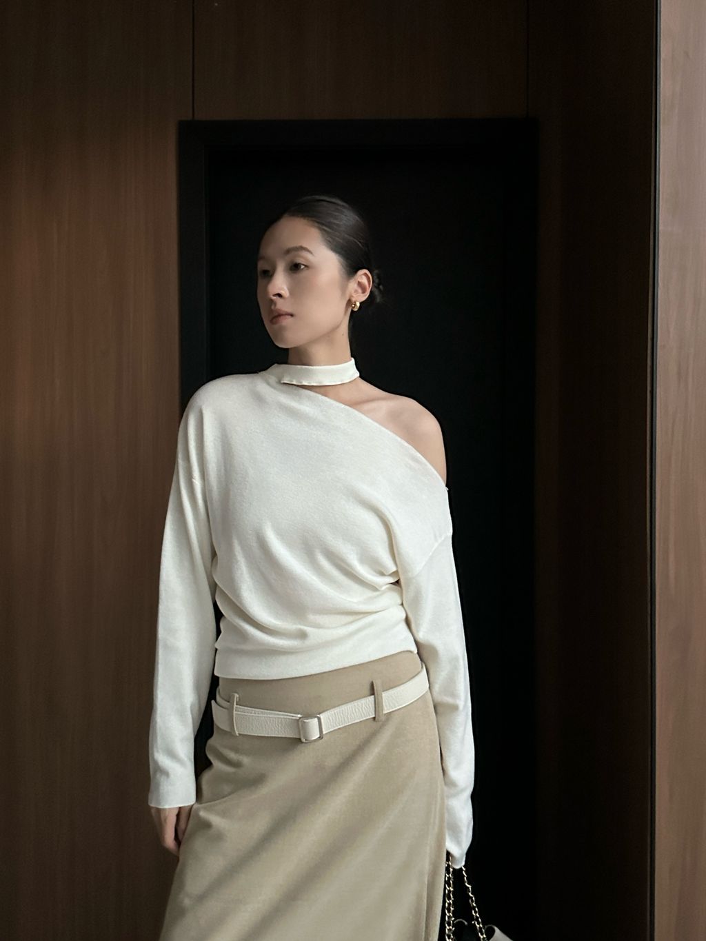 3f6c0b4a9a6ffeb4c049fddea43b6248