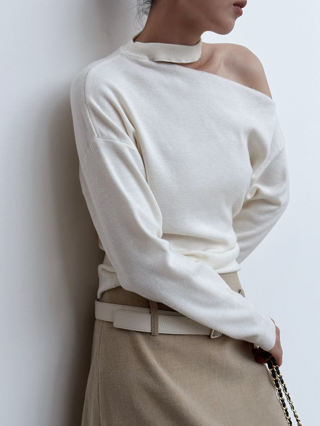 fbacfe0dbc03106f1e6adaa8ba24eccf