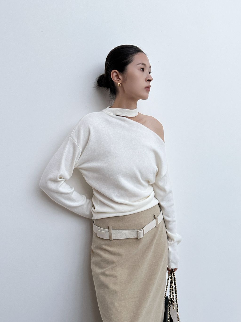 0190f1823310d7108b0c26d3589814d9