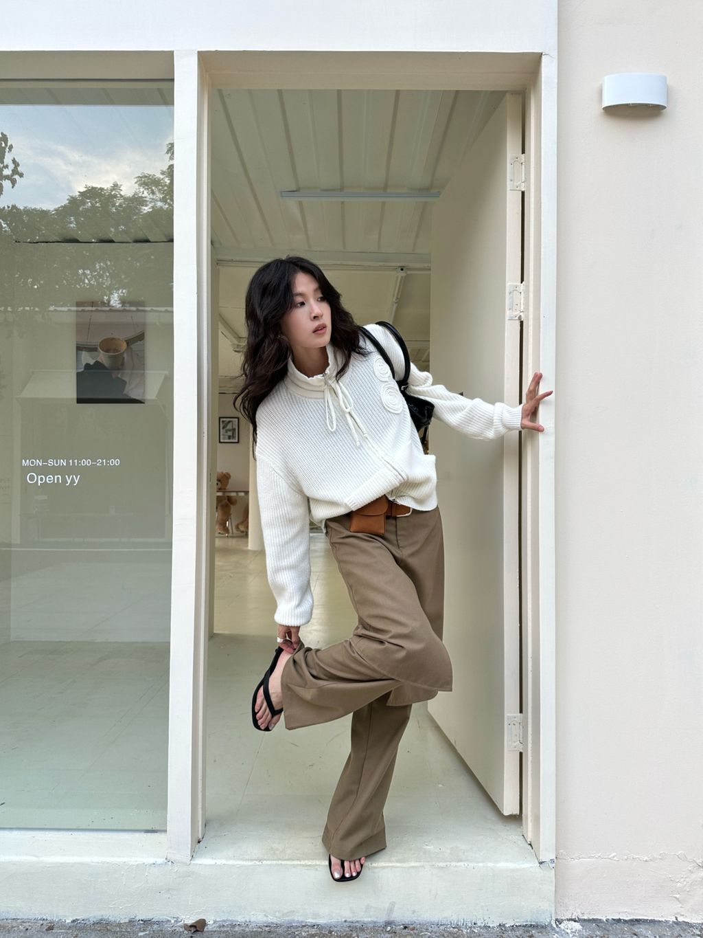 5d633095bfc4732fefdcbe52ec3ba299