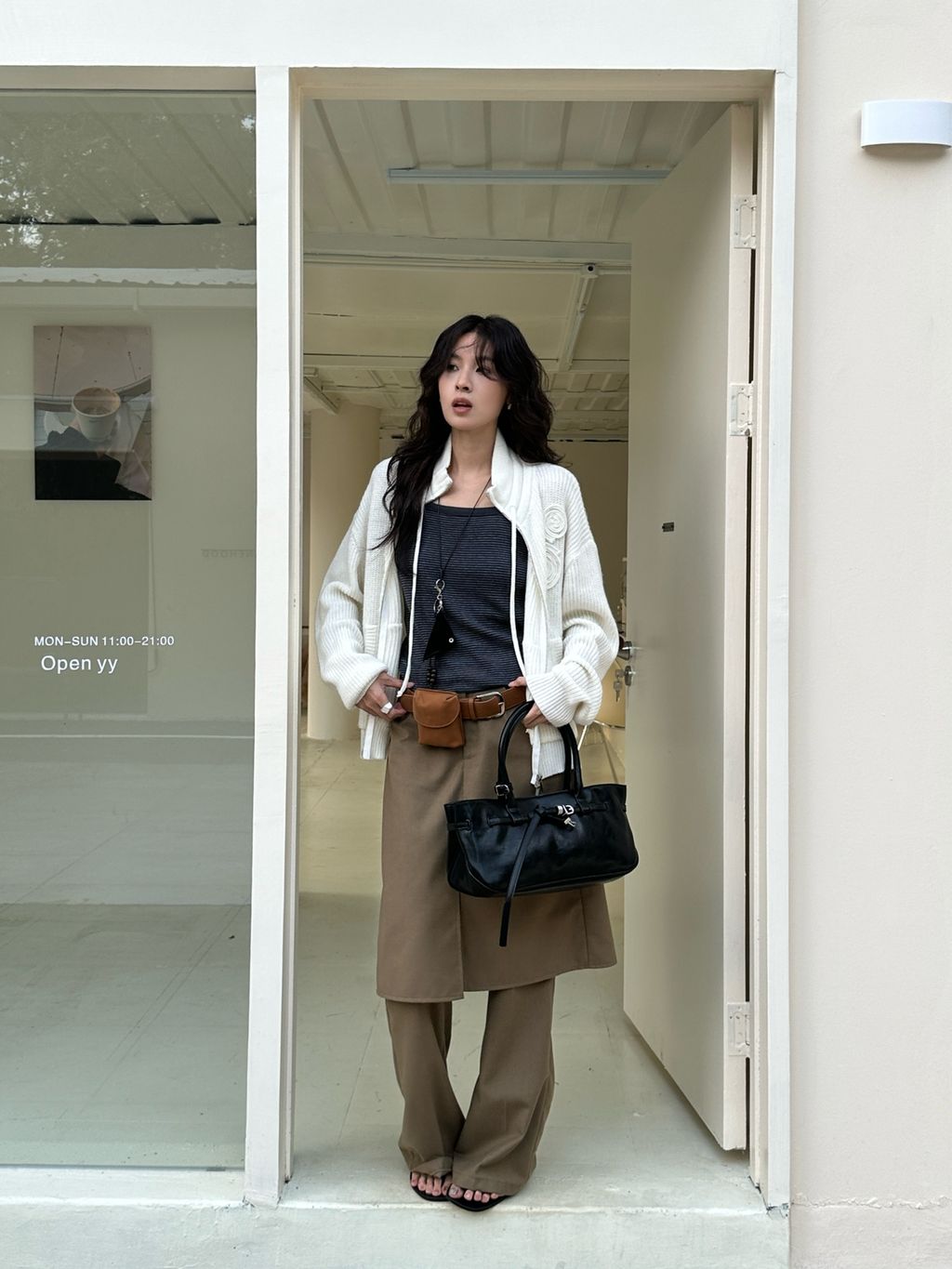 26882239a3191cbf2ac697049bc39c2b