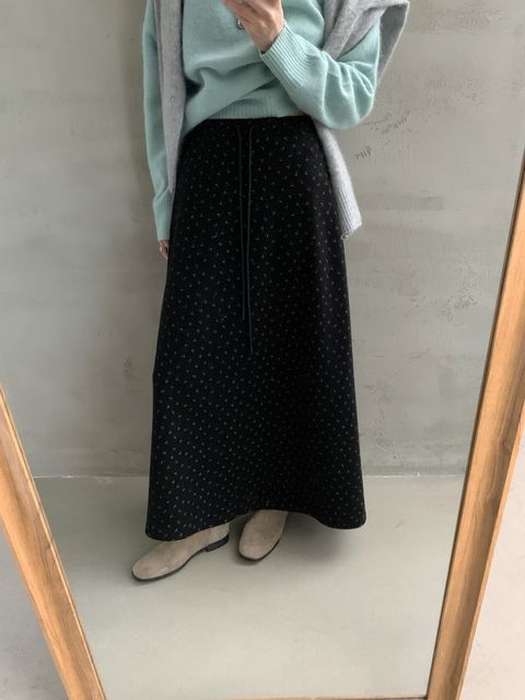 d2f4abcac0729c48c0df87bfd3ef025c