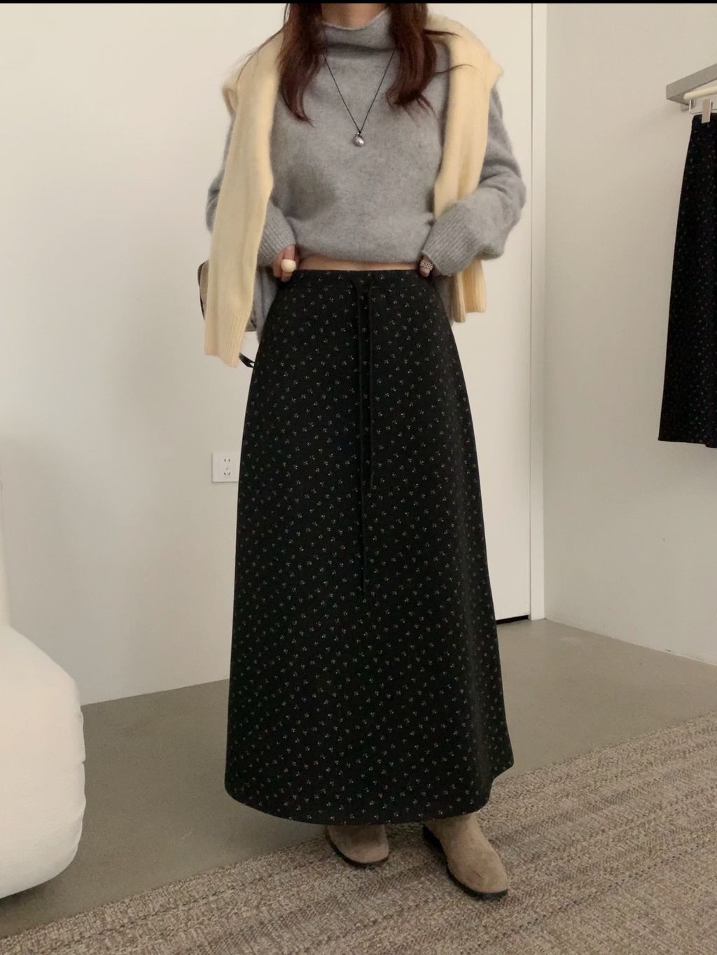 b7995d401e89afcf539217660edd2e5e