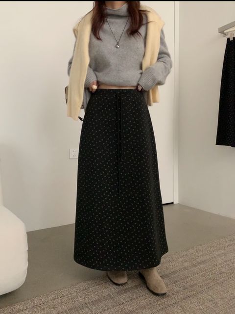 b7995d401e89afcf539217660edd2e5e