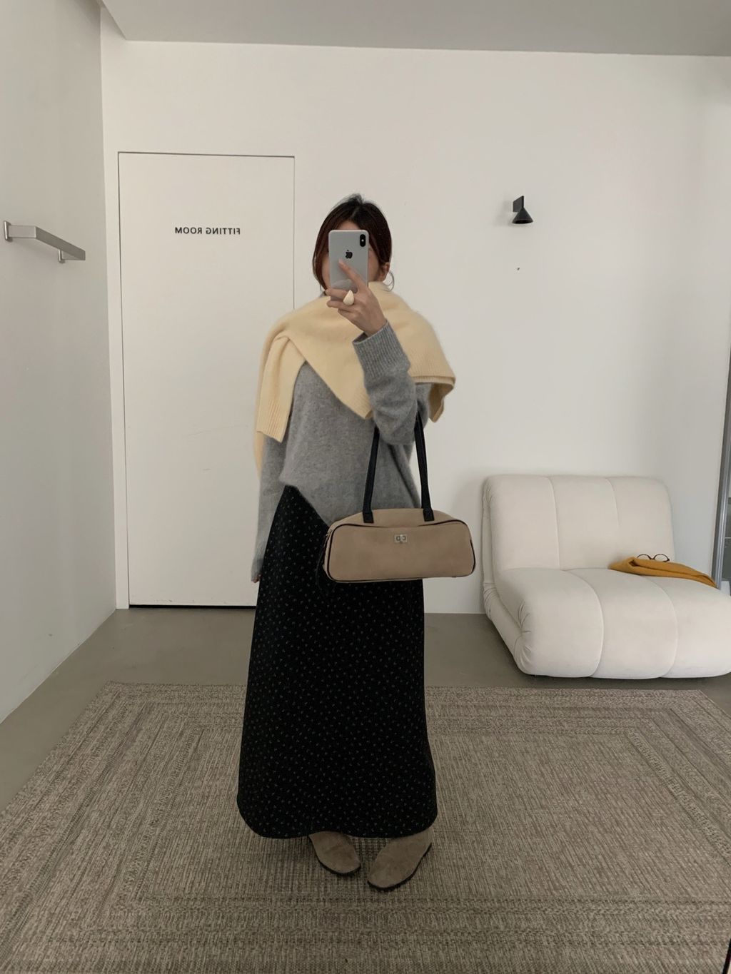 48470fa6cd094d551ce9ab1aaf0baa01