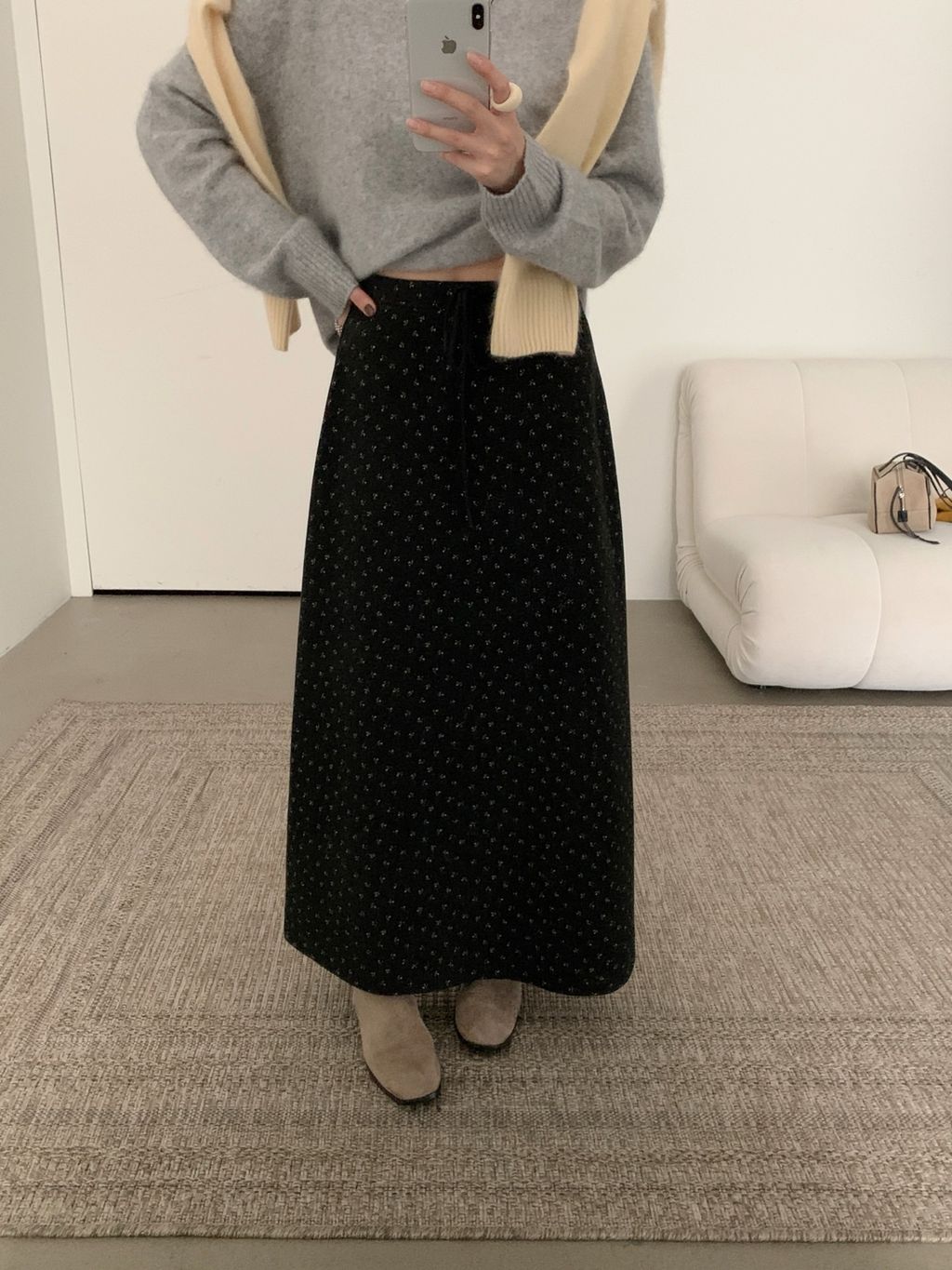 b4fd94f01eeb29a6bcff403d4bad7667