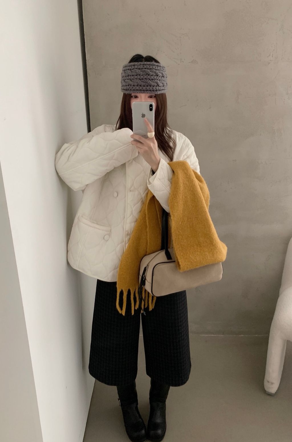 48d44daef11152f2486bb87d9c974078