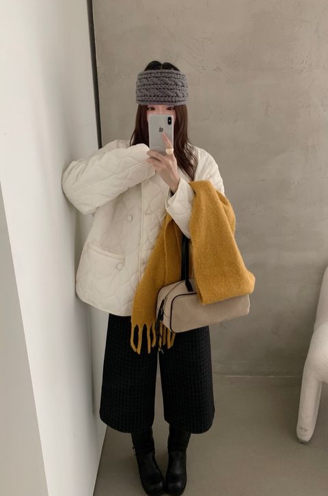 48d44daef11152f2486bb87d9c974078