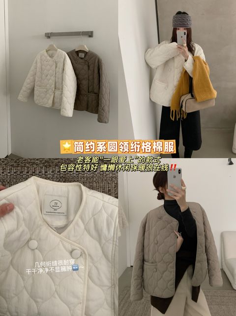 15f83ec45fca2e4aab45c8306e75fe1b