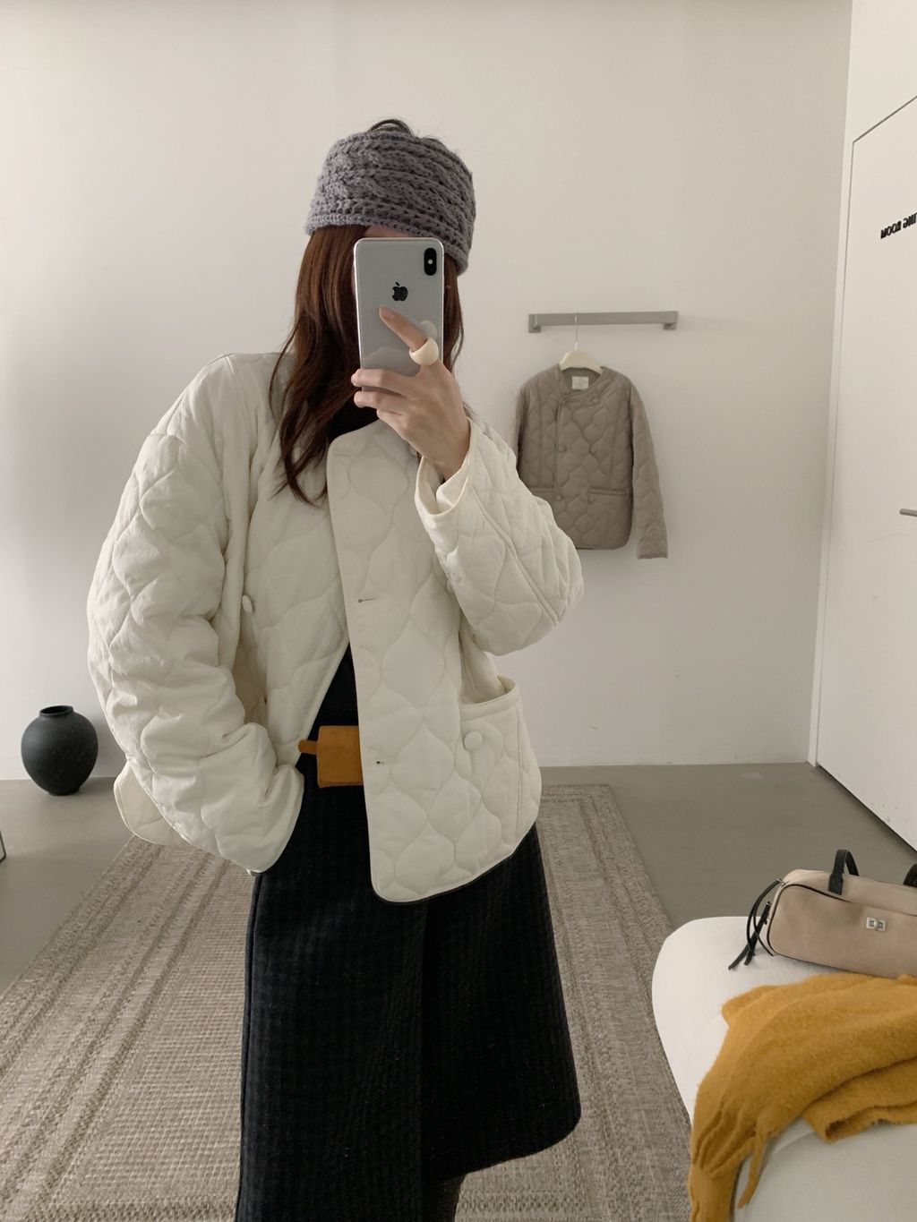 878b84e4b216e642591102745bccce89