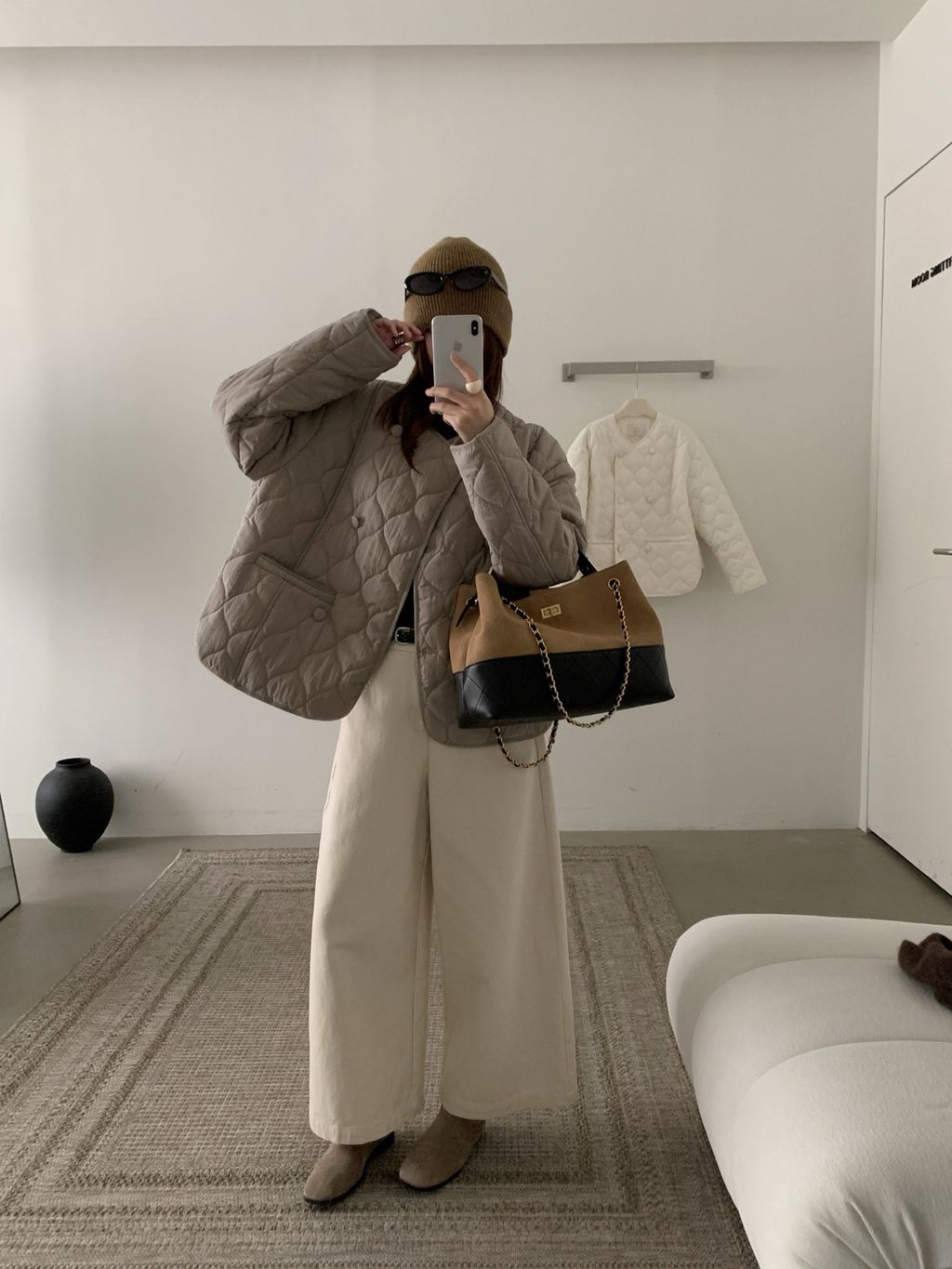 c64951aaf2cf61fe0cdac4ca486282f2