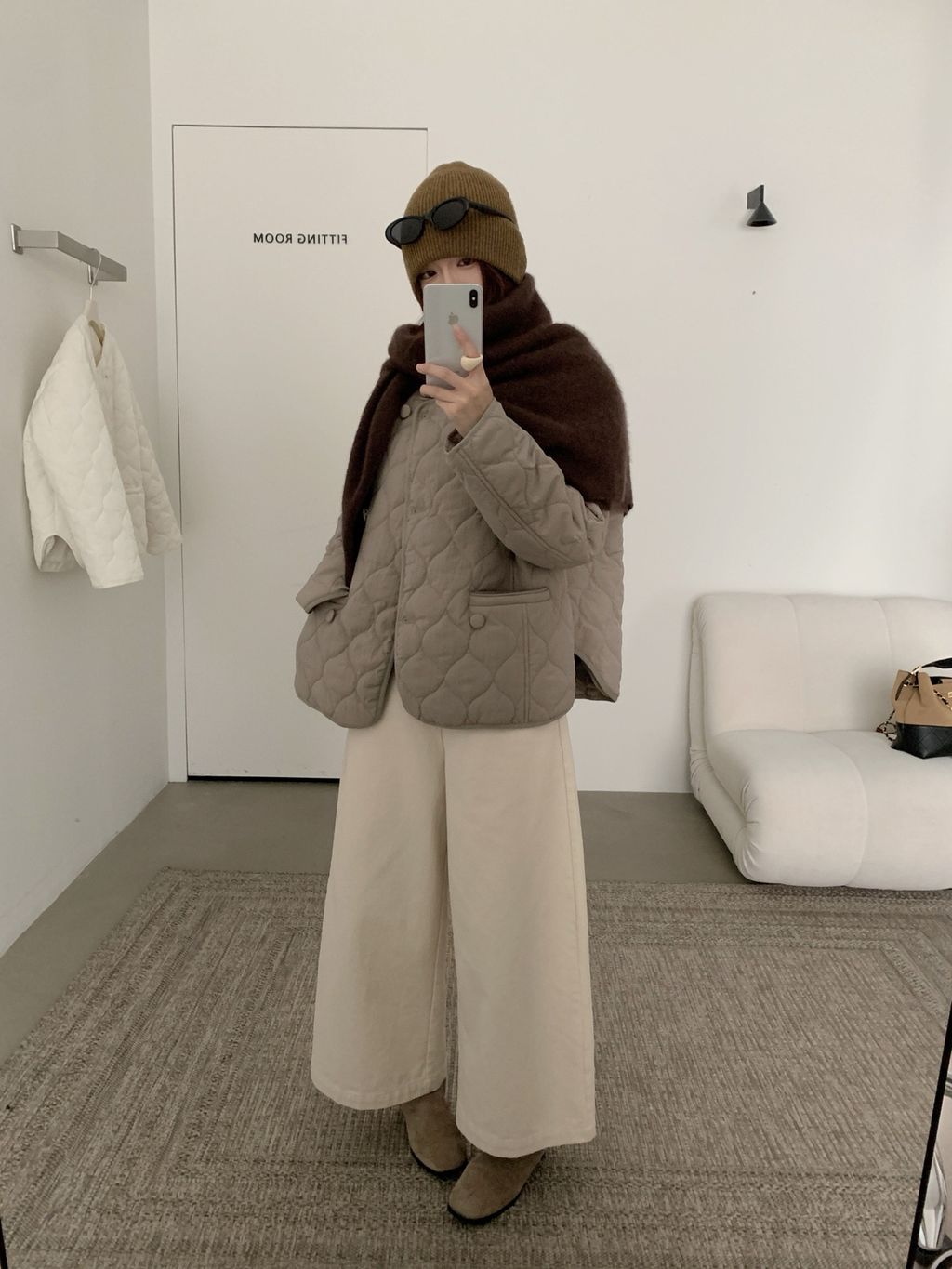 5569026877af52bf82688cc6d04102e6