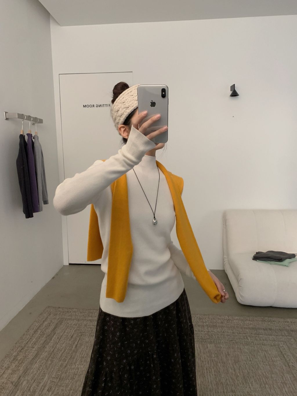 030a606c8865bf0f61be19e2eaecbee8