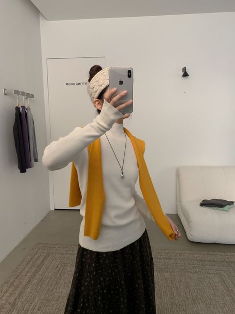 030a606c8865bf0f61be19e2eaecbee8