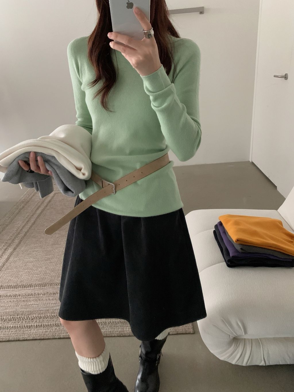 2aeea2bb17f553e8c9663cc0eeab96d4