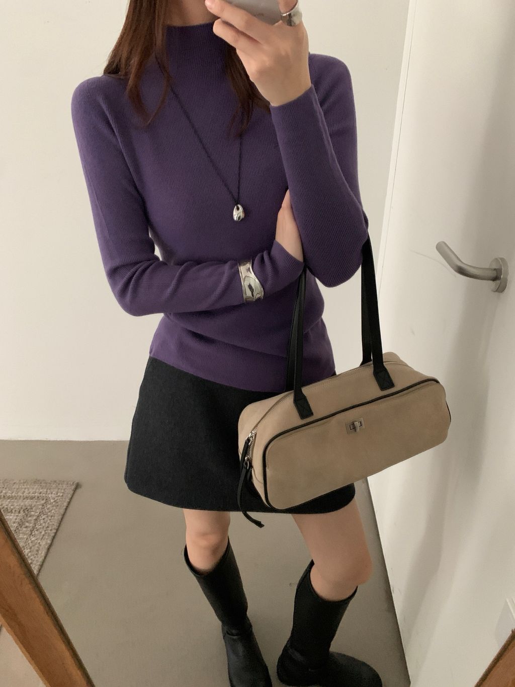 5a93ae59292be72f62dfa710e2e1bd41