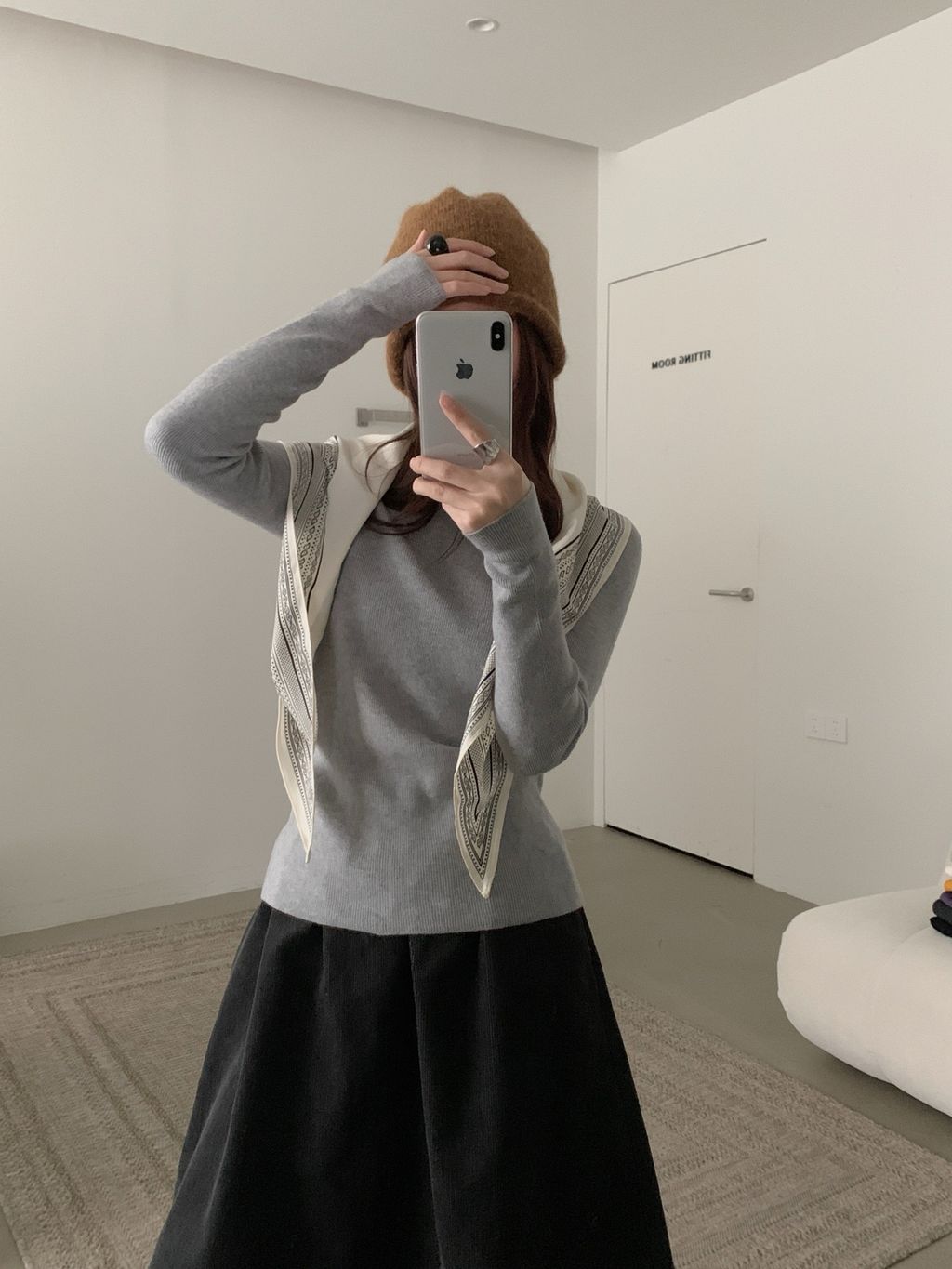 7d69160fab1bb89533ba3b9edd1e436b