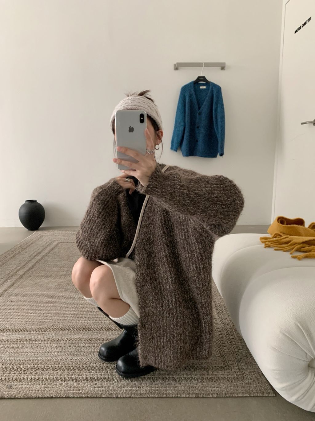 d3a1ba298fb363225f56043c39b76e1c