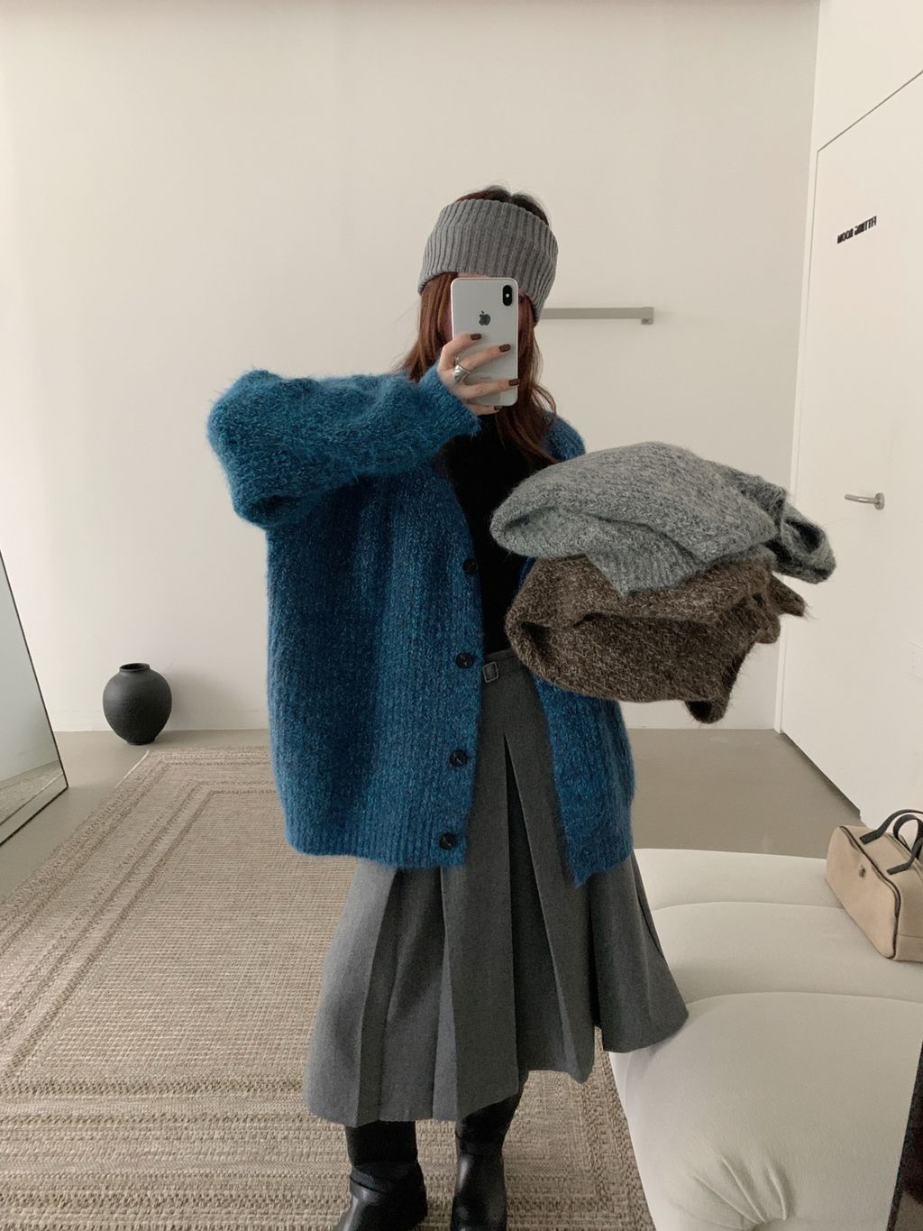 22034f73246e146ddf280fbb92a03d20