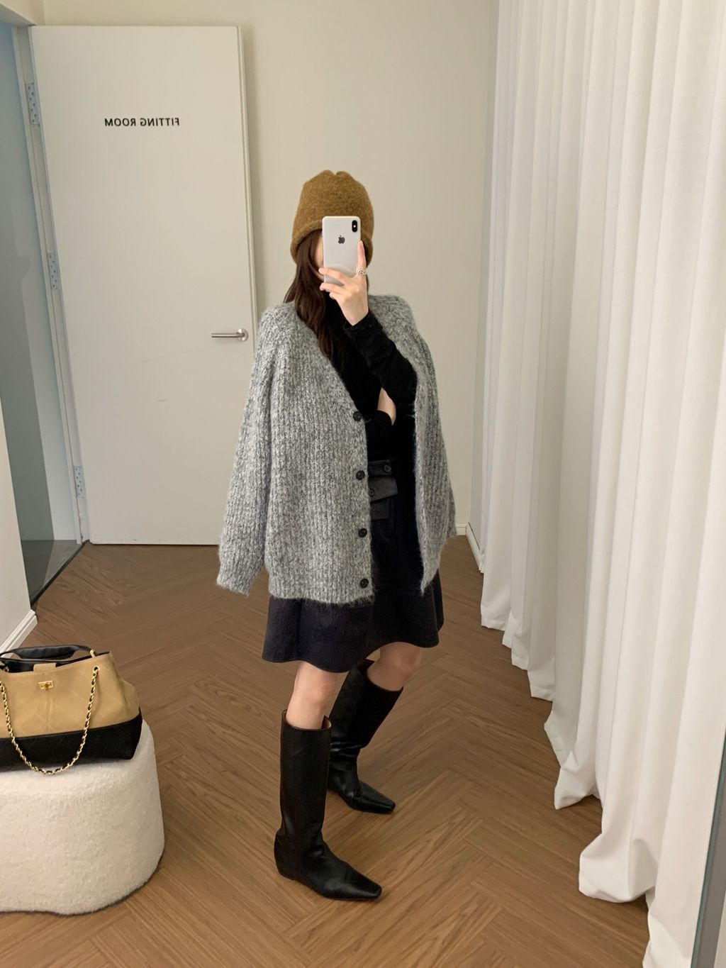 70c6a8f9f812318b255566bea526a154