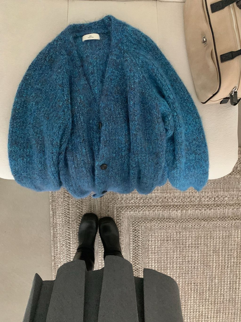 7c09b0c5eeef4e037b3af59d32529e6e