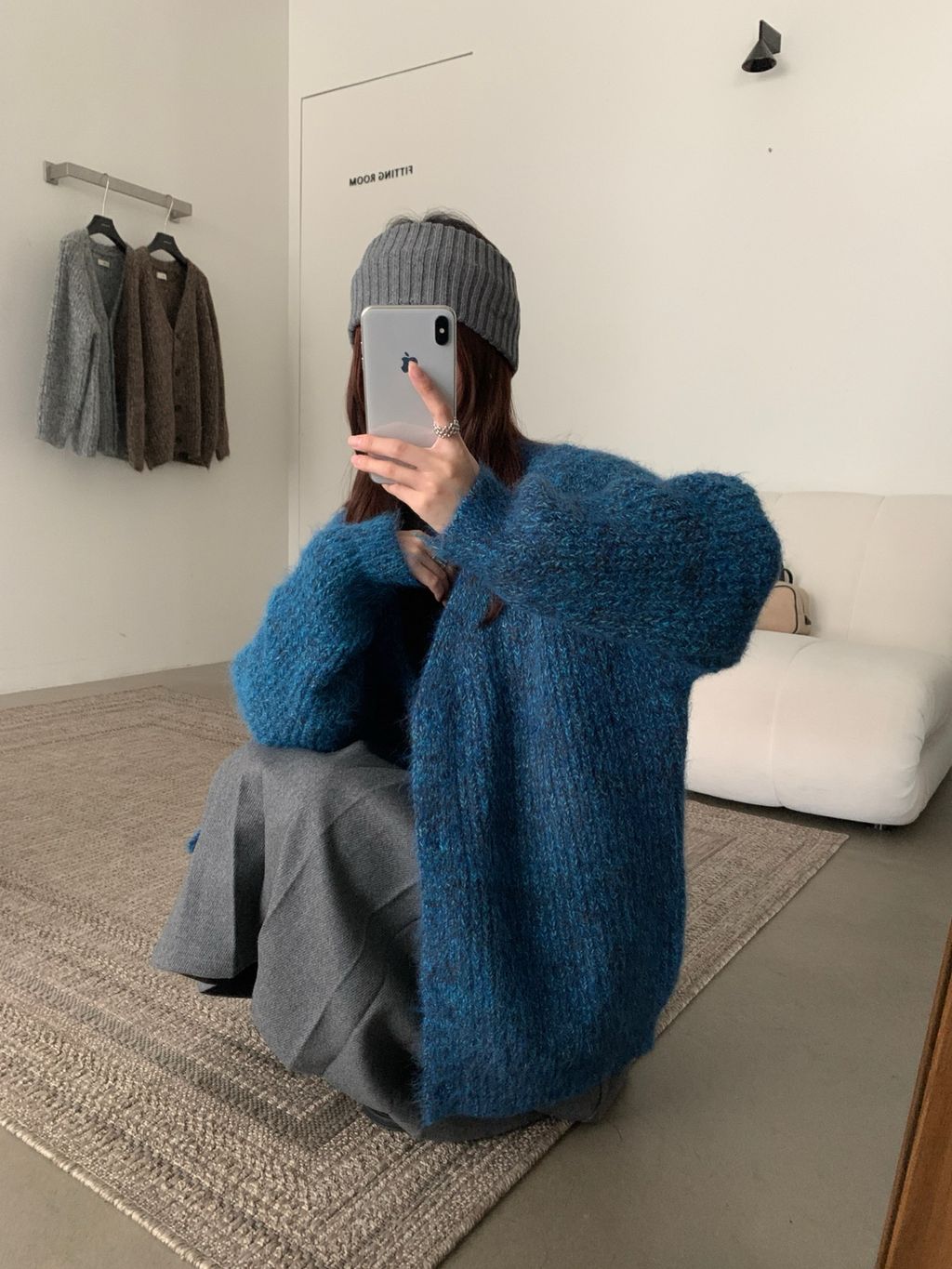 de1cfa3724a81432dd57d0d2ac19c1d5