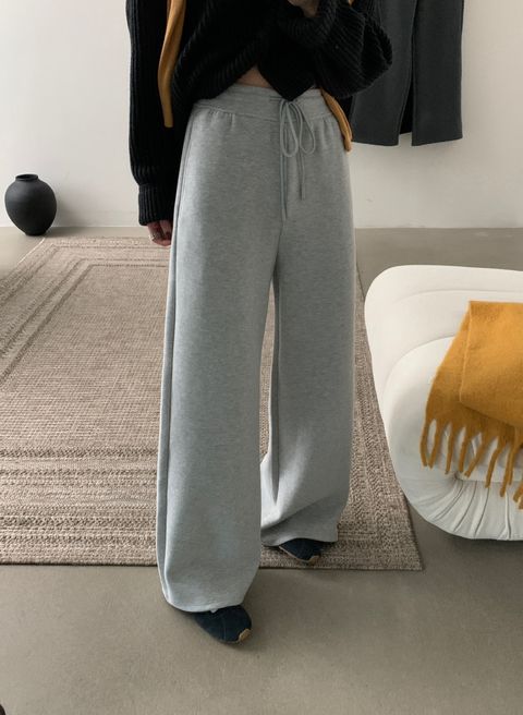 324871caed230ba773cfbec17d99d701