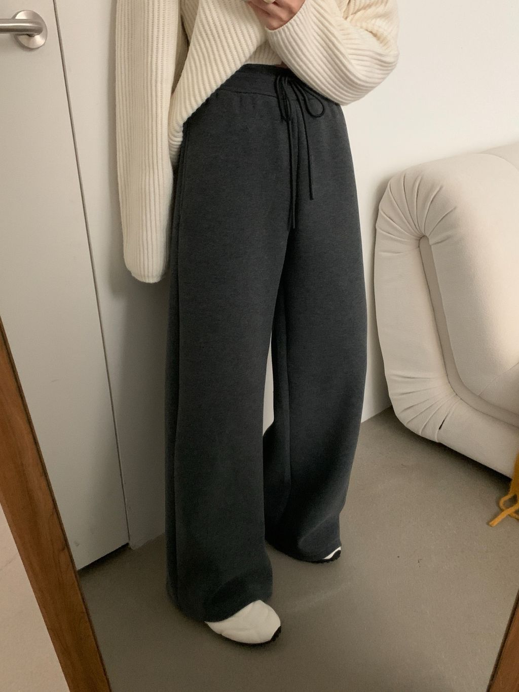 5b238ae9934d973762135b73ee784352