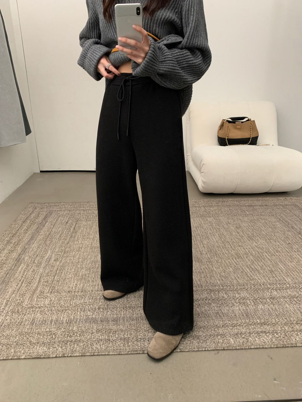 163fc15000a0c9981403d939c9e22f5f