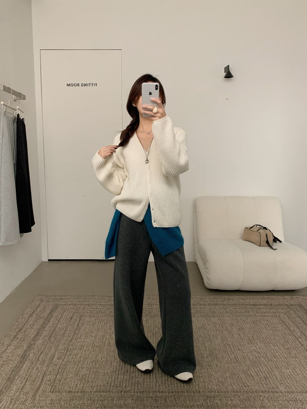 e0ba92d83bc7c9e12ec8a1fa56f38fa5