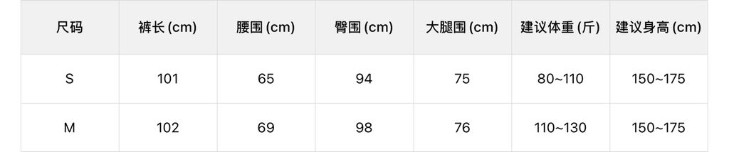 fa56184545ca43182735bf54987dd305