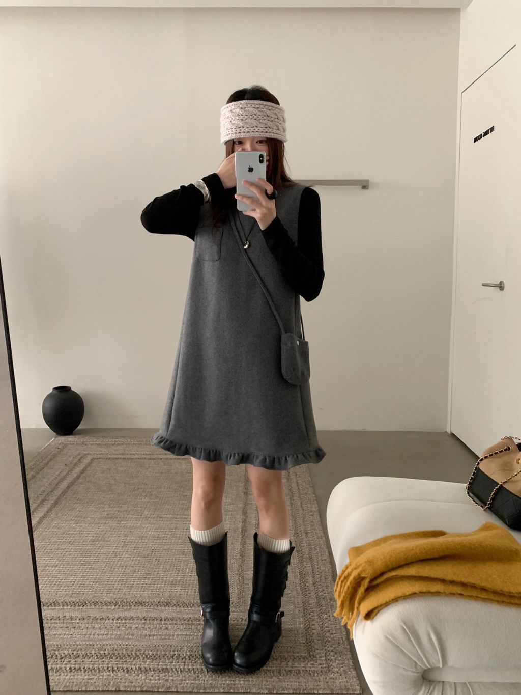 b1c16f62e9e914bc11223745ef7cbad9