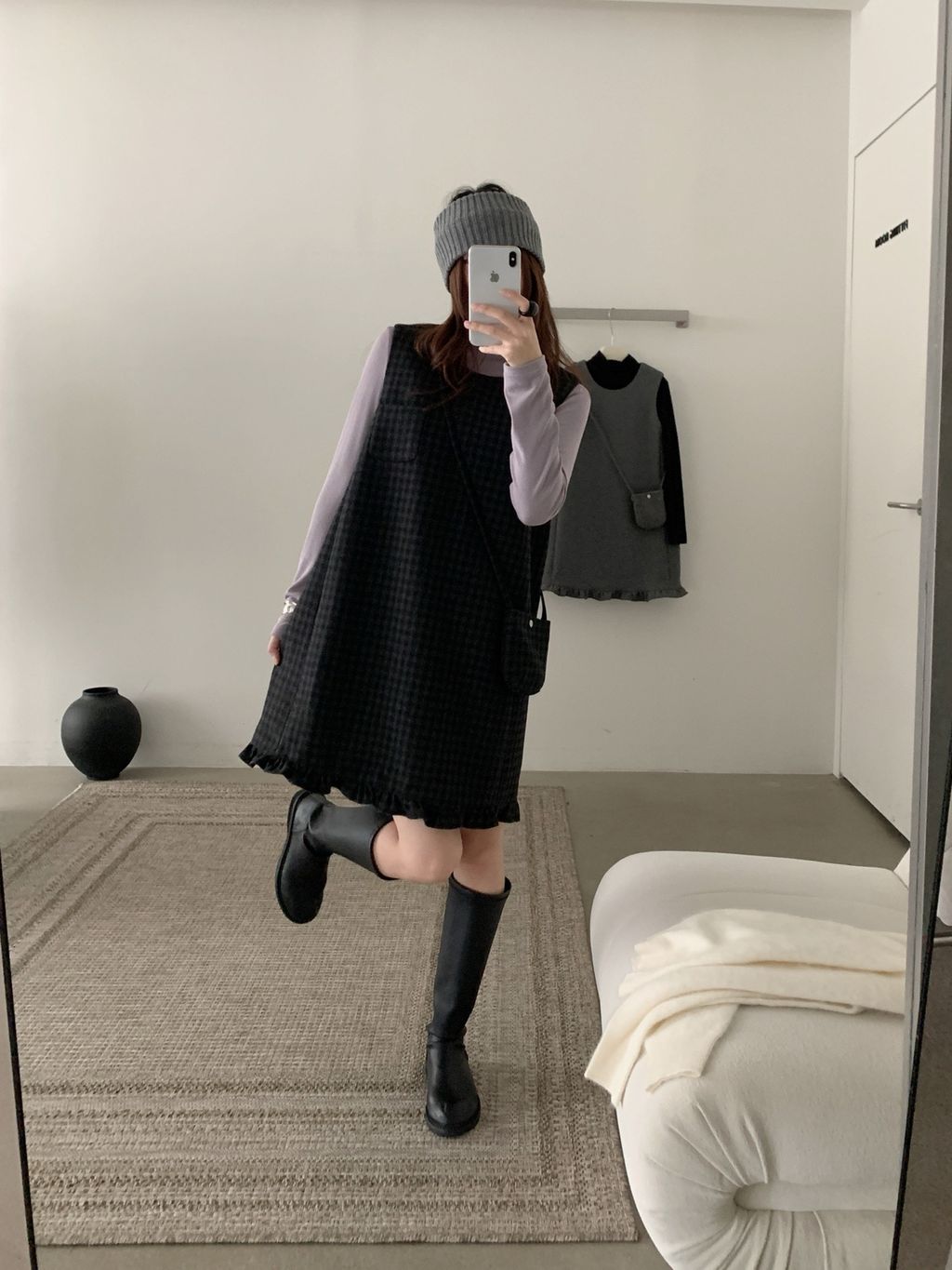 bc03b81ee8bcb53f60996c112bc85275