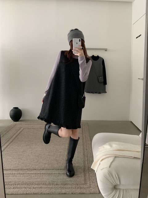 bc03b81ee8bcb53f60996c112bc85275