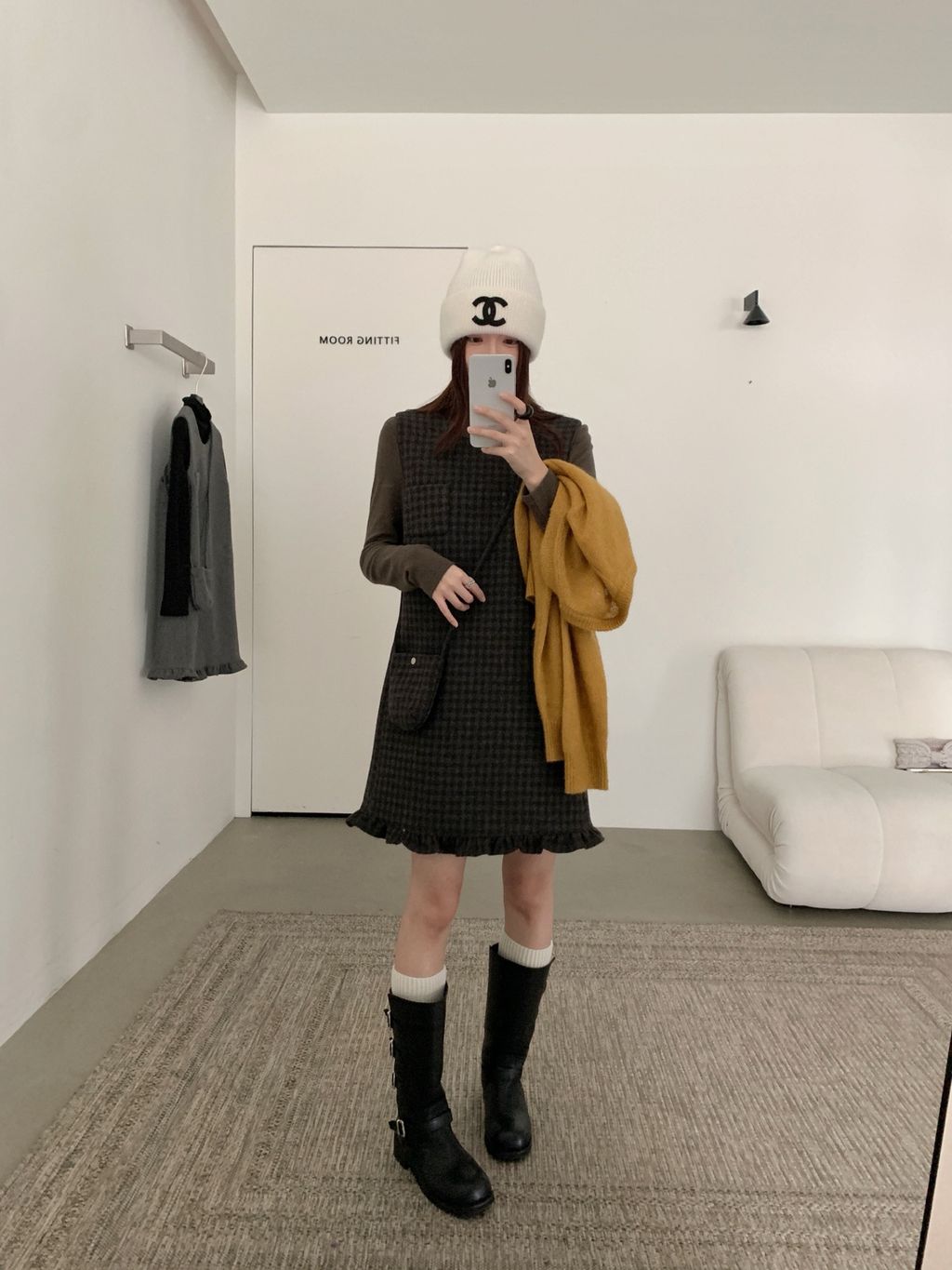 ef38770468daa7912eaac2ffac133b71