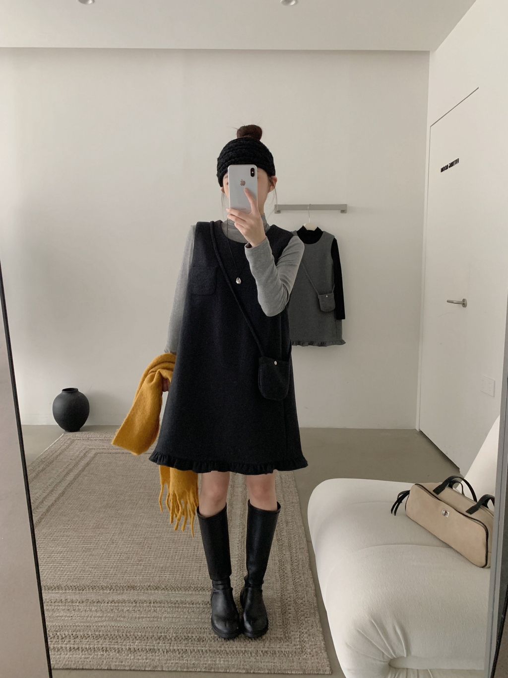 4c29e3aa67e740db075054c50ced81da