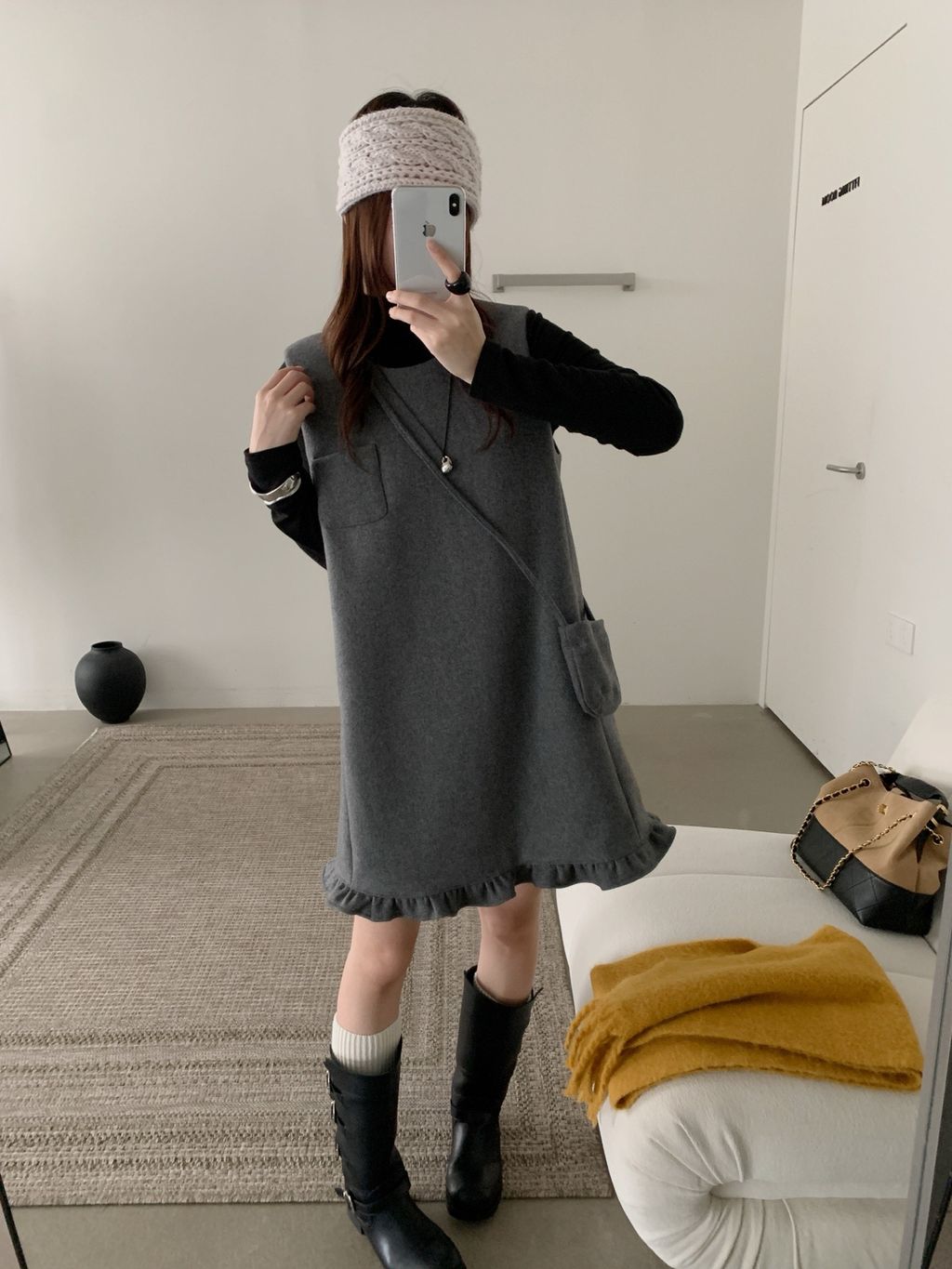 5145b86318d03c0e575c6dc5c6378a4e