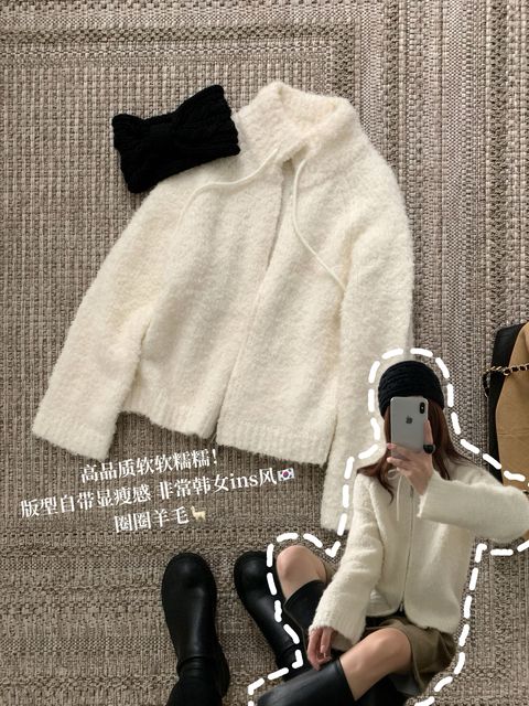 5d943e9060370831cee742740f0211a8