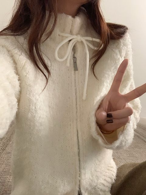 71c02df697c3d926d4cc867e3d4c37b0